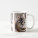 Search for tabby coffee mugs Pets
