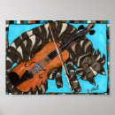 Search for grey tabby cat art Cute