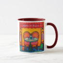 Search for bistros drinkware Paris