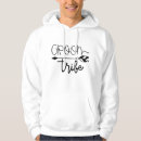 Search for bride and groom hoodies Funny