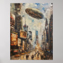 Search for zeppelin posters Aviation