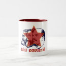 Search for engel mugs Communism