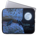 Search for stone circle cases Stonehenge and moon