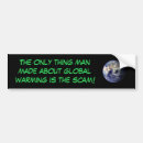 Search for scams Warming