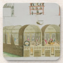 Search for bath barware 19th