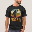 Search for german beer tshirts Vintage