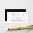 Search for bulk invitations Simple