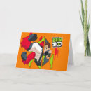 Search for cartoon network cards Time to go alien