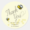 Search for hunny stickers Cute
