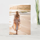 Search for beach walks cards Sand