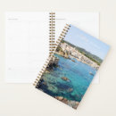 Search for europe planners Ocean