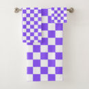 Search for peach bath towels Classic