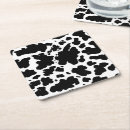 Search for farmers coasters Cow