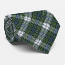 Search for dress ties Boyfriend