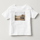 Search for humvees tshirts Vehicles