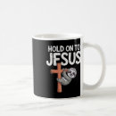 Search for mens christian mugs Cool