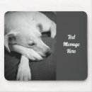 Search for dog sleeping mousepads Grey