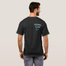 Search for atlantic tshirts Souvenirs