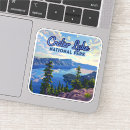 Search for oregon travel stickers Retro