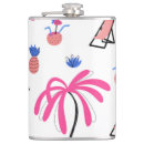 Search for pineapples flasks Beach
