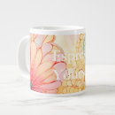 Search for soft colors mugs Flowers