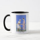 Search for 1932 mugs Barbier