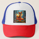 Search for inus hats Cute