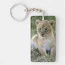 Search for panthera key rings Lincoln peak