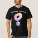 Search for abstractdesigns Moderndesign