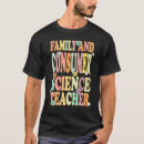 Search for fc tshirts School