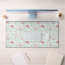 Search for tropical birds mousepads Retro