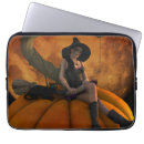 Search for harvest moon electronics Witch