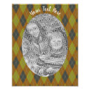 Search for argyle pattern art Blue