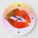 Search for lip clocks Mouth