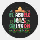 Search for abuelos stickers Dads