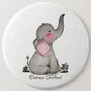 Search for elephant badges Safari