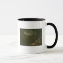 Search for aborigines mugs Native