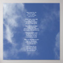 Search for sky clouds posters Nature