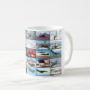Search for phantom ii mugs Jet