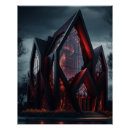 Search for hi tech posters Modern