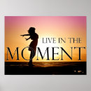 Search for quotes to live by posters Inspirational