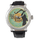 Search for chakra watches Hindu