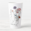 Search for beautiful quotes mugs Girly