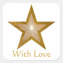 Search for gold shine stickers Modern