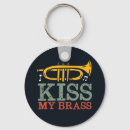 Search for trumpet player gifts Orchestra