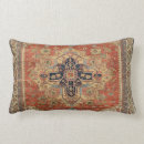 Search for persian cushions Vintage