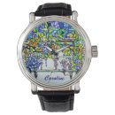 Search for vintage watches For her