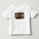 Search for macbeth tshirts Tragedy