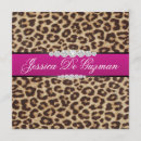 Search for debut invitations Pink