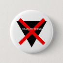 Search for triangle badges Black